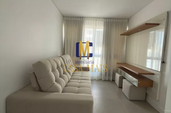 APARTAMENTO PARA VENDA 