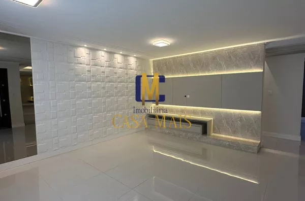 CASA SEMI MOBILIADO PARA VENDA NO BAIRRO JARDIM PRIMAVERA