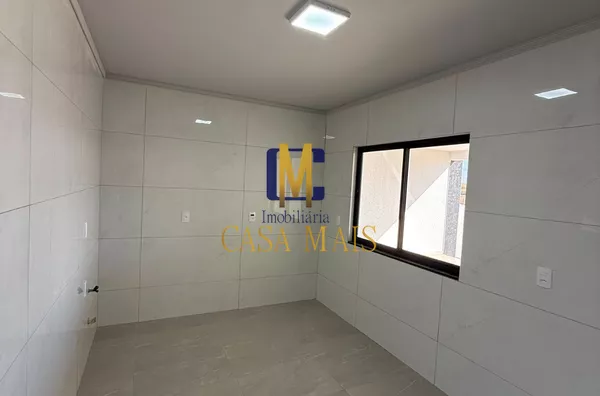 Casa para venda, 3 quarto(s),  Fraron, Pato Branco