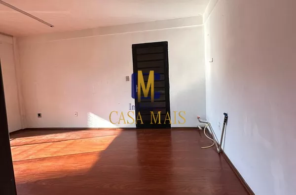APARTAMENTO PARA LOCAÇÃO NA AV. TUPI - Foto 5