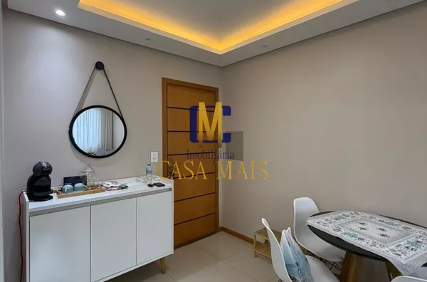 LOFT PARA LOCAÇÃO NO CENTRO