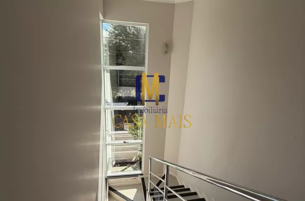Sobrado para venda e aluguel, 2 quarto(s), Vila Izabel, Pato Branco - Foto 11