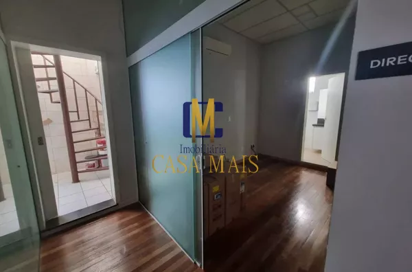 Sala comercial para aluguel,  - Selecione - Bairro, Pato Branco