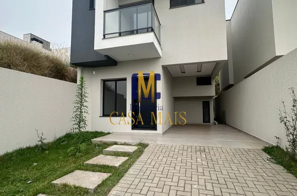 SOBRADO PARA LOCAÇÃO NO BAIRRO FRARON - Foto 3