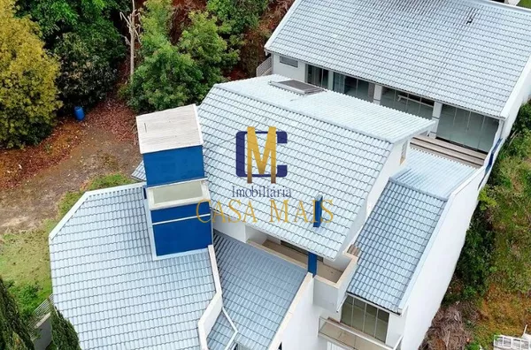 CASA PARA VENDA PRÓXIMO AO CENTRO