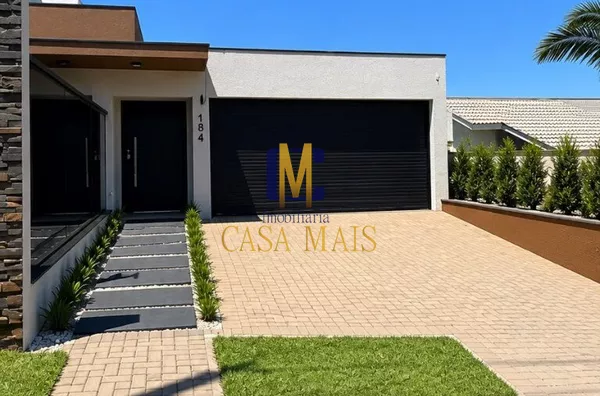 CASA PARA VENDA NO BAIRRO VILA IZABEL - Foto 1