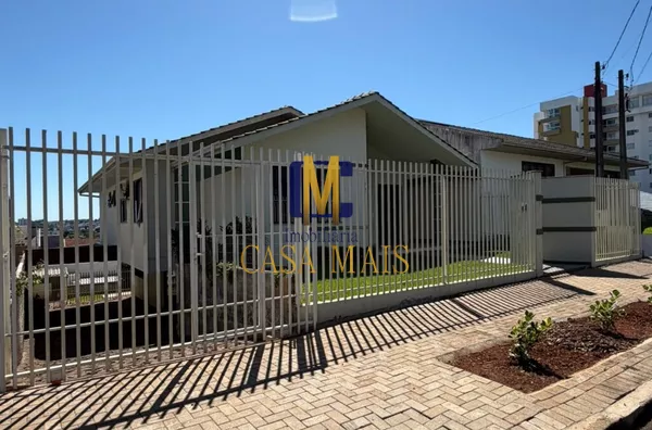 PORÃO PARA LOCAÇÃO NO BAIRRO JARDIM PRIMAVERA