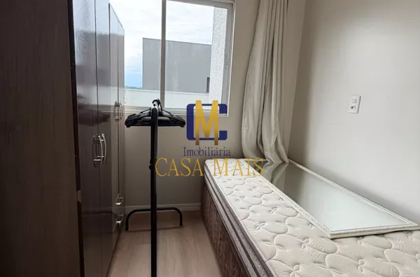 Apartamento para aluguel, 2 quarto(s), EDIFICIO DONA HILDA, Pato Branco - Foto 18