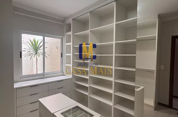 Casa para aluguel, 2 quarto(s), Fraron, Pato Branco - Foto 13