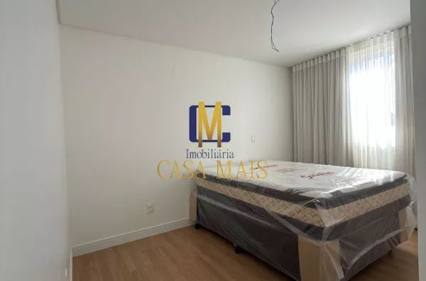 APARTAMENTO PARA VENDA NO CENTRO