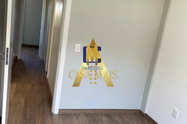 CASA PARA LOCAÇÃO PRÓXIMA AO CENTRO 