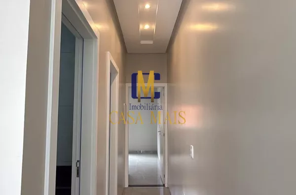 Casa para venda, 2 quarto(s), Fraron, Pato Branco - Foto 8