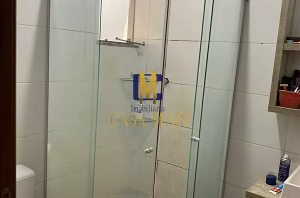 Casa para venda, 2 quarto(s),  Aeroporto, Pato Branco