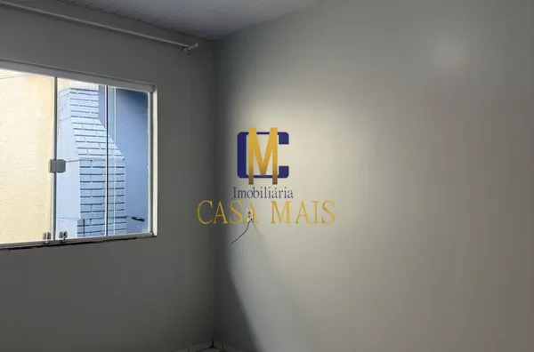 Casa para aluguel , 2 quarto(s), Planalto, Pato Branco - Foto 8