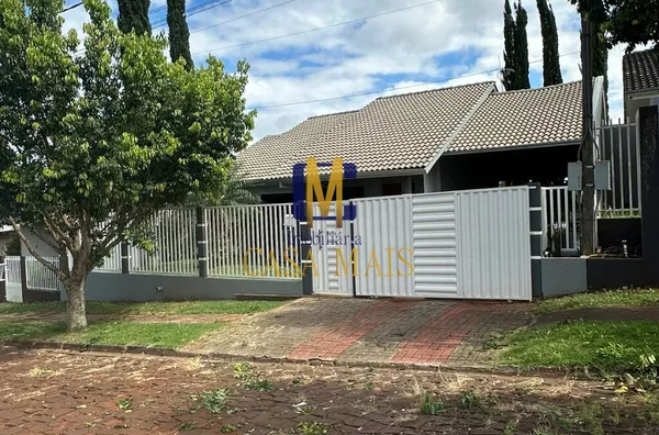 CASA PARA LOCAÇÃO NO BAIRRO SÃO FRANCISCO