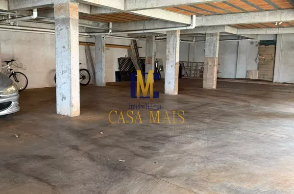 Apartamento para aluguel, 2 quarto(s), Fraron, Pato Branco - Foto 7