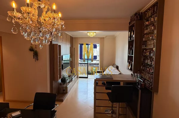 Apartamento para venda,  Centro, Pato Branco EDIFICIO TREVISO