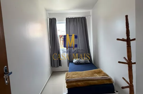 Casa para aluguel, cristo rei - Pato Branco - Foto 14