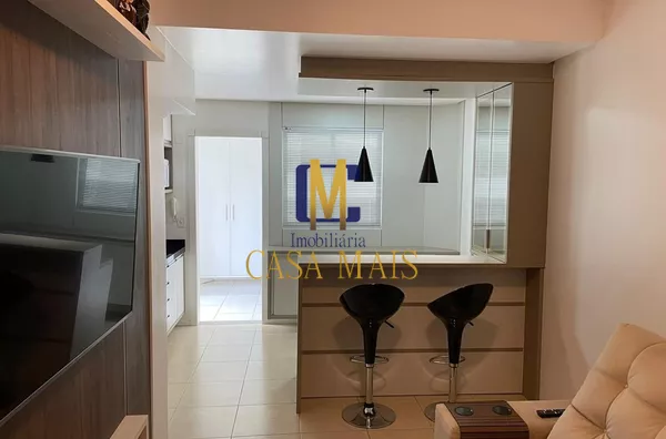 SOBRADO PARA VENDA NO BAIRRO SÃO FRANCISCO