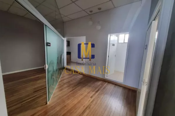 Sala comercial para aluguel,  - Selecione - Bairro, Pato Branco