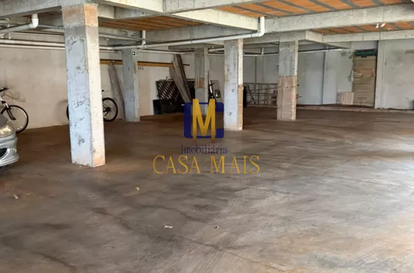 Apartamento para aluguel, 2 quarto(s), Fraron, Pato Branco - Foto 5