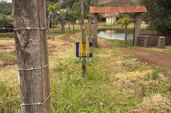 Chácara para Venda na Colônia Nova Mariopolis,  - Selecione - Bairro, Pato Branco