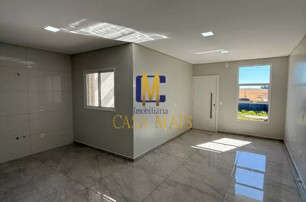 CASA A VENDA FRARON