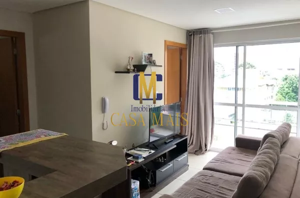 APARTAMENTO PARA VENDA NO CENTRO
