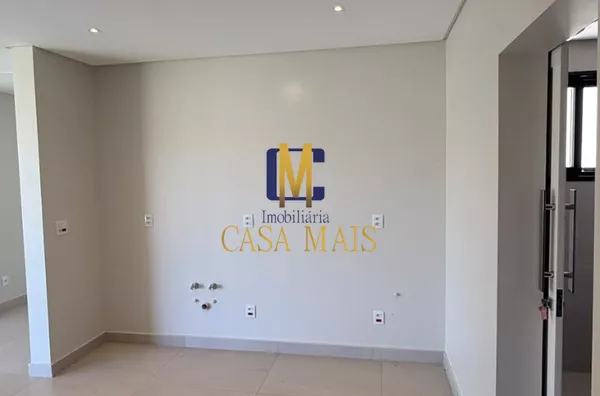 CASA PARA VENDA NO BAIRRO VILA IZABEL - Foto 8