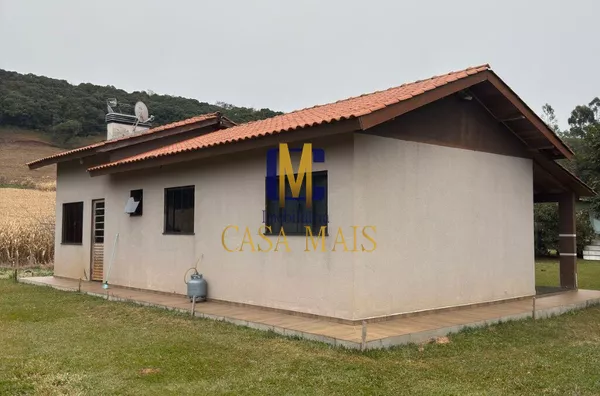 Chácara para Venda na Colônia Nova Mariopolis,  - Selecione - Bairro, Pato Branco