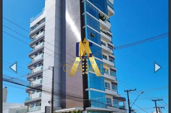 APARTAMENTO PARA VENDA NO ED. VAST 