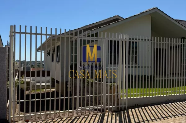 PORÃO PARA LOCAÇÃO NO BAIRRO JARDIM PRIMAVERA