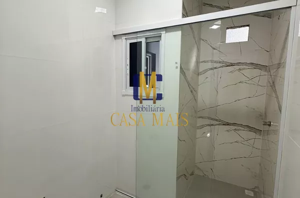 CASA PARA VENDA NO BAIRRO FRARON - Foto 16