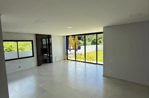 CASA PARA VENDA NO BAIRRO SÃO LUIZ