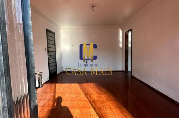 APARTAMENTO PARA LOCAÇÃO NA AV. TUPI - Foto 4