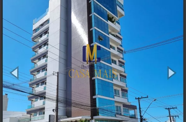 APARTAMENTO PARA VENDA NO ED. VAST