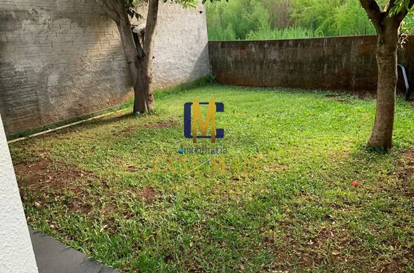 Casa para venda, 2 quarto(s),  Aeroporto, Pato Branco