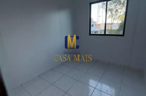 Apartamento para venda, 3 quarto(s), Pato Branco - Foto 14