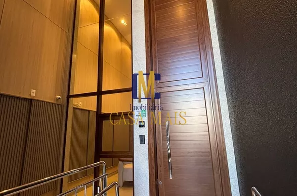 APARTAMENTOS A VENDA NO ED. TURMALINA 