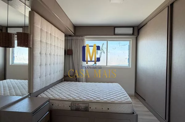Apartamento para venda, Pato Branco - Foto 12