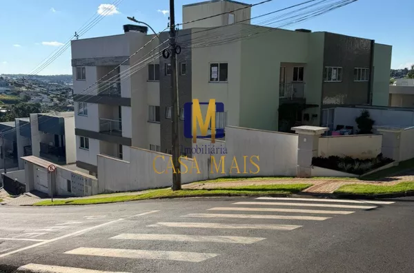 APARTAMENTO PARA LOCAÇÃO NO BAIRRO VILA IZABEL 