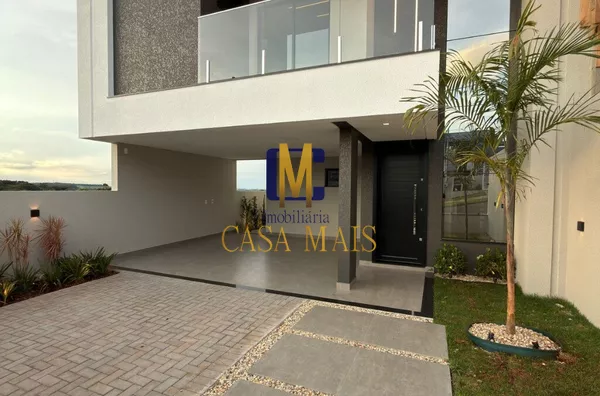 VENDO SOBRADO PRÓXIMO AO PB SHOPPING