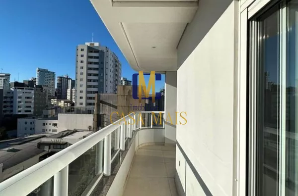 APARTAMENTO PARA VENDA NO ED. ALICE SARTOR