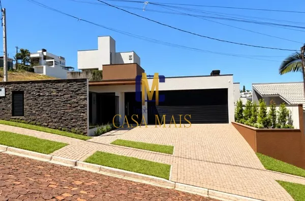 CASA PARA VENDA NO BAIRRO VILA IZABEL - Foto 2