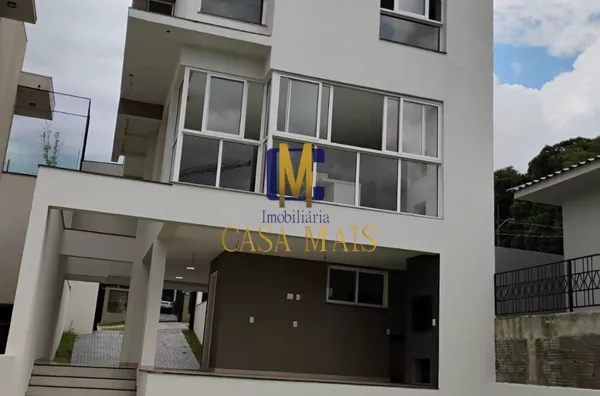 SOBRADO PARA VENDA E LOCAÇÃO NO PARQUE DO SOM