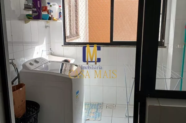 Apartamento para aluguel -Pato Branco - Foto 6