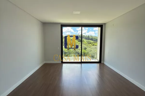 CASA PARA VENDA NO BAIRRO SÃO LUIZ