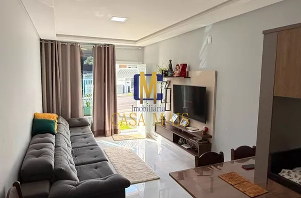 Casa para venda, 3 quarto(s),  São Francisco, Pato Branco