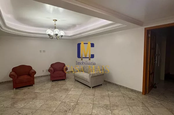 Apartamento triplex para aluguel,  - Selecione - Bairro, Pato Branco