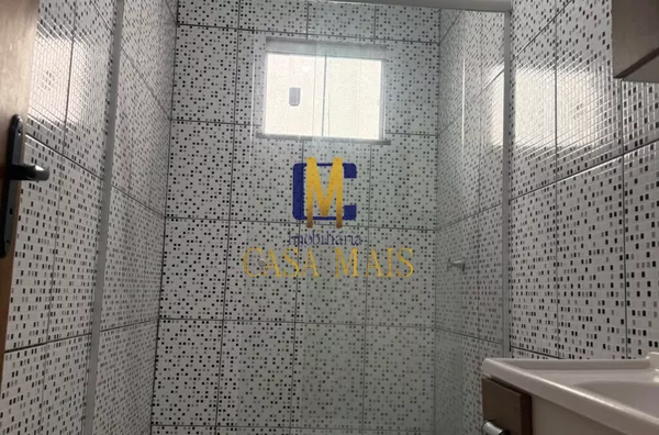 Casa para aluguel , 2 quarto(s), Planalto, Pato Branco - Foto 9